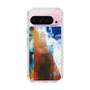 Slim Protection Case［ Shotaro Sanada - Between the Landscapes.010 ］
