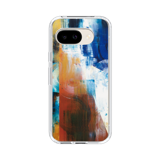 Slim Protection Case［ Shotaro Sanada - Between the Landscapes.010 ］