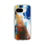 Slim Protection Case［ Shotaro Sanada - Between the Landscapes.010 ］