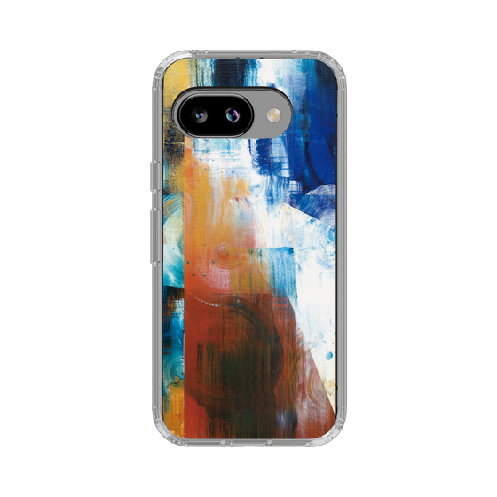 Slim Protection Case［ Shotaro Sanada - Between the Landscapes.010 ］
