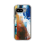 Slim Protection Case［ Shotaro Sanada - Between the Landscapes.010 ］