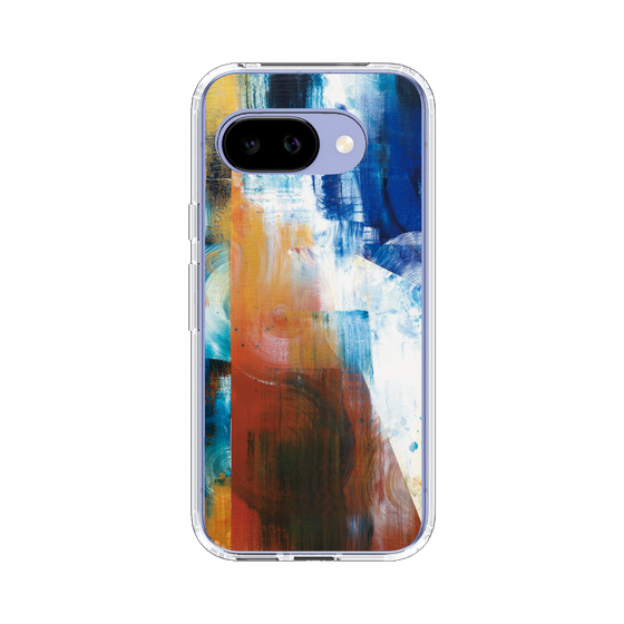 Slim Protection Case［ Shotaro Sanada - Between the Landscapes.010 ］