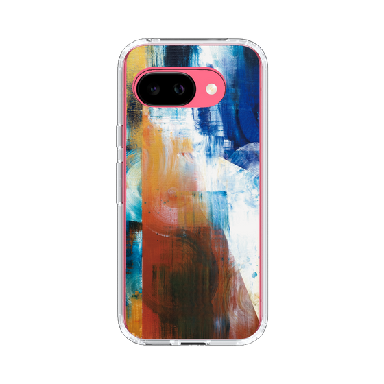 Slim Protection Case［ Shotaro Sanada - Between the Landscapes.010 ］