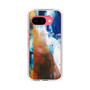 Slim Protection Case［ Shotaro Sanada - Between the Landscapes.010 ］