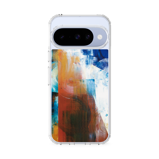Slim Protection Case［ Shotaro Sanada - Between the Landscapes.010 ］