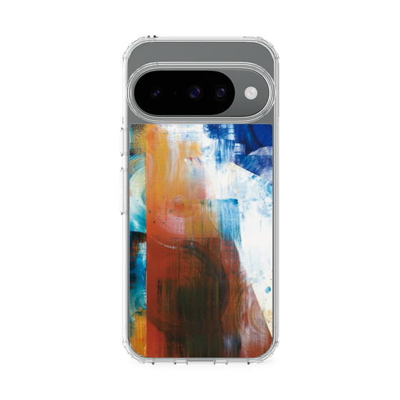 Slim Protection Case［ Shotaro Sanada - Between the Landscapes.010 ］