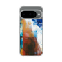 Slim Protection Case［ Shotaro Sanada - Between the Landscapes.010 ］