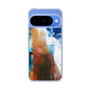 Slim Protection Case［ Shotaro Sanada - Between the Landscapes.010 ］