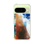 Slim Protection Case［ Shotaro Sanada - Between the Landscapes.010 ］