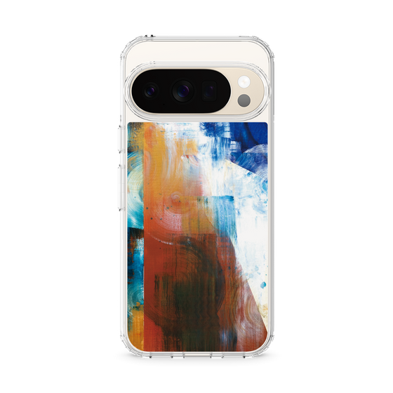 Slim Protection Case［ Shotaro Sanada - Between the Landscapes.010 ］