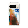 Slim Protection Case［ Shotaro Sanada - Between the Landscapes.010 ］
