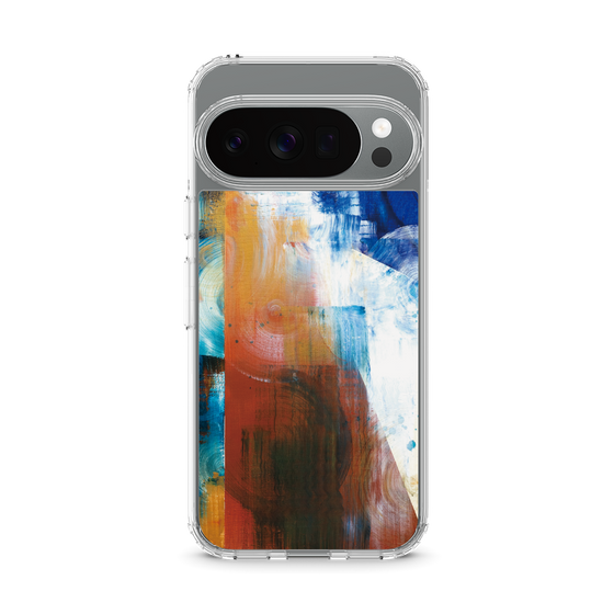 Slim Protection Case［ Shotaro Sanada - Between the Landscapes.010 ］