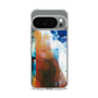 Slim Protection Case［ Shotaro Sanada - Between the Landscapes.010 ］