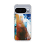 Slim Protection Case［ Shotaro Sanada - Between the Landscapes.010 ］