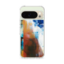 Slim Protection Case［ Shotaro Sanada - Between the Landscapes.010 ］