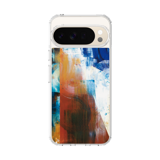 Slim Protection Case［ Shotaro Sanada - Between the Landscapes.010 ］