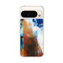 Slim Protection Case［ Shotaro Sanada - Between the Landscapes.010 ］