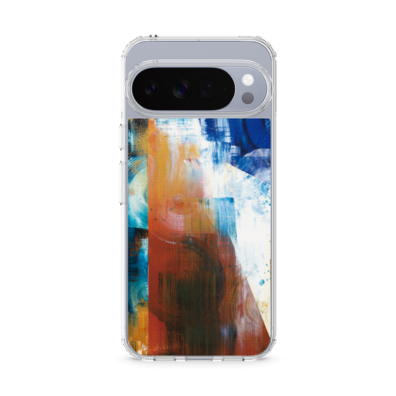 Slim Protection Case［ Shotaro Sanada - Between the Landscapes.010 ］