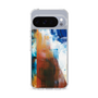 Slim Protection Case［ Shotaro Sanada - Between the Landscapes.010 ］