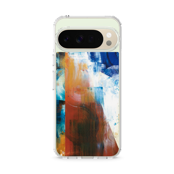 Slim Protection Case［ Shotaro Sanada - Between the Landscapes.010 ］
