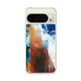 Slim Protection Case［ Shotaro Sanada - Between the Landscapes.010 ］