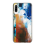 Slim Protection Case［ Shotaro Sanada - Between the Landscapes.010 ］