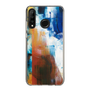 Slim Protection Case［ Shotaro Sanada - Between the Landscapes.010 ］