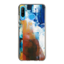 Slim Protection Case［ Shotaro Sanada - Between the Landscapes.010 ］