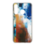 Slim Protection Case［ Shotaro Sanada - Between the Landscapes.010 ］
