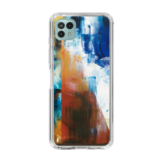 Slim Protection Case［ Shotaro Sanada - Between the Landscapes.010 ］