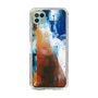 Slim Protection Case［ Shotaro Sanada - Between the Landscapes.010 ］