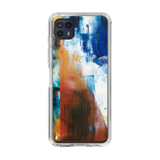 Slim Protection Case［ Shotaro Sanada - Between the Landscapes.010 ］