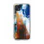 Slim Protection Case［ Shotaro Sanada - Between the Landscapes.010 ］