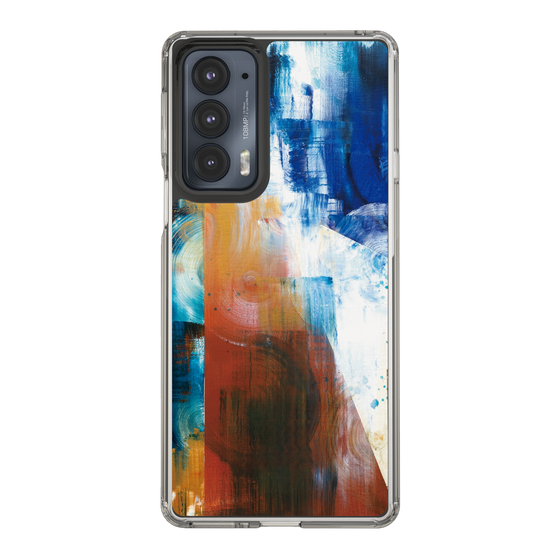 Slim Protection Case［ Shotaro Sanada - Between the Landscapes.010 ］