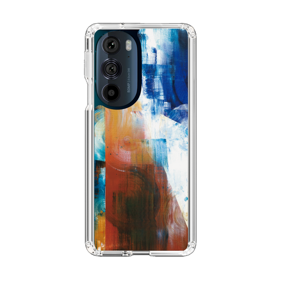 Slim Protection Case［ Shotaro Sanada - Between the Landscapes.010 ］