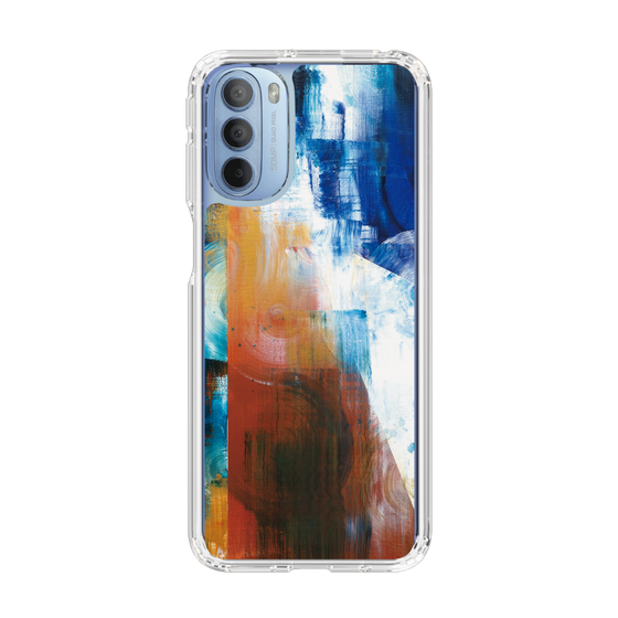 Slim Protection Case［ Shotaro Sanada - Between the Landscapes.010 ］