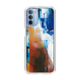 Slim Protection Case［ Shotaro Sanada - Between the Landscapes.010 ］