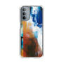 Slim Protection Case［ Shotaro Sanada - Between the Landscapes.010 ］