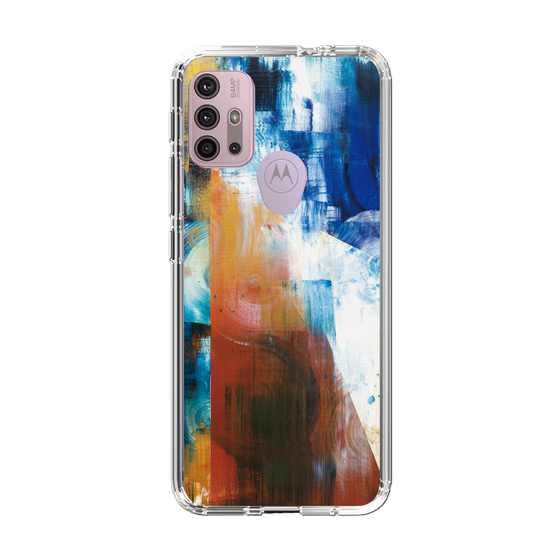 Slim Protection Case［ Shotaro Sanada - Between the Landscapes.010 ］