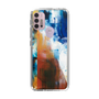 Slim Protection Case［ Shotaro Sanada - Between the Landscapes.010 ］