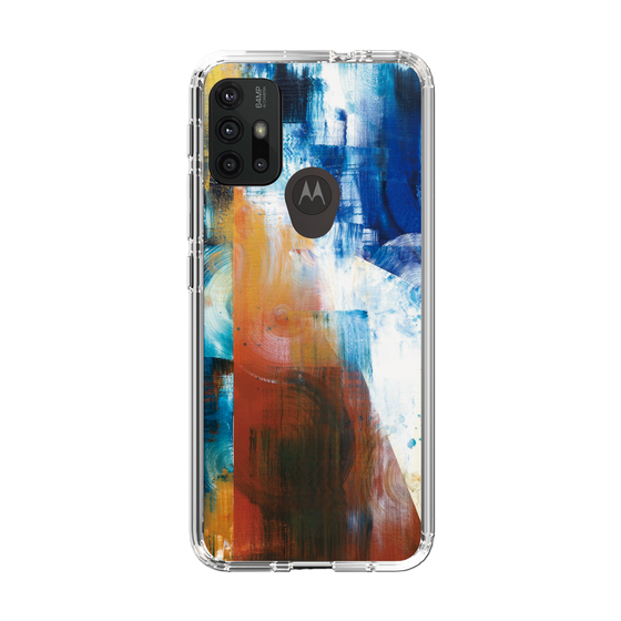 Slim Protection Case［ Shotaro Sanada - Between the Landscapes.010 ］