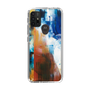Slim Protection Case［ Shotaro Sanada - Between the Landscapes.010 ］