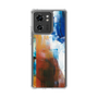 Slim Protection Case［ Shotaro Sanada - Between the Landscapes.010 ］