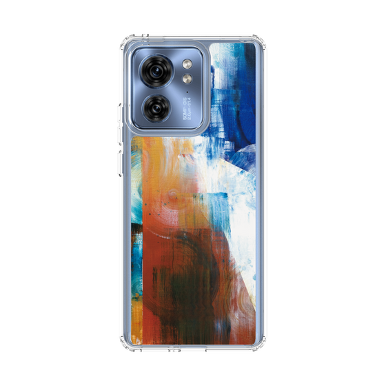 Slim Protection Case［ Shotaro Sanada - Between the Landscapes.010 ］