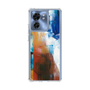 Slim Protection Case［ Shotaro Sanada - Between the Landscapes.010 ］