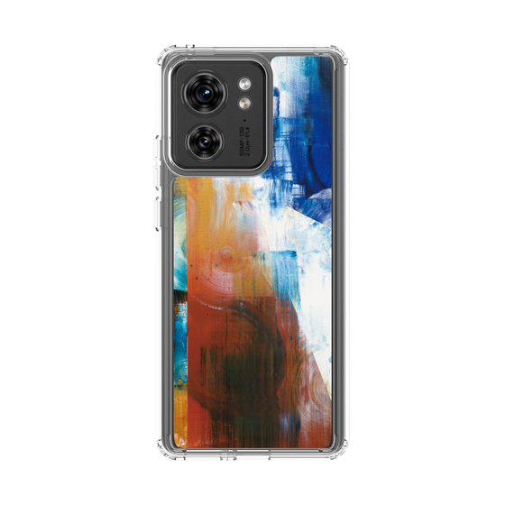 Slim Protection Case［ Shotaro Sanada - Between the Landscapes.010 ］