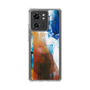 Slim Protection Case［ Shotaro Sanada - Between the Landscapes.010 ］