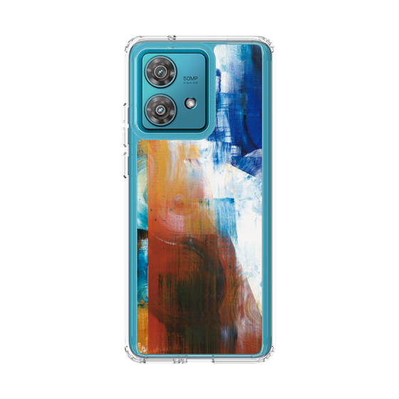Slim Protection Case［ Shotaro Sanada - Between the Landscapes.010 ］