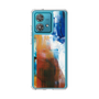 Slim Protection Case［ Shotaro Sanada - Between the Landscapes.010 ］