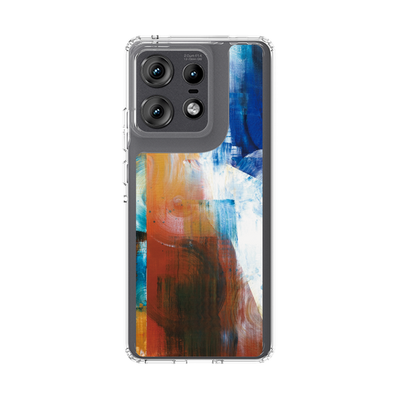 Slim Protection Case［ Shotaro Sanada - Between the Landscapes.010 ］